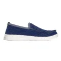 ������.��: ���� Jomix ���.U2181