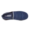   Jomix U2181 3 