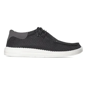   Jomix U2157 1 