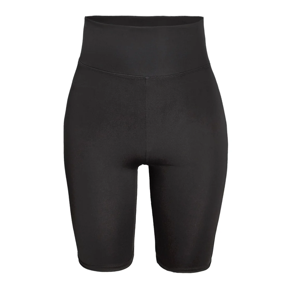  Decos 043   -     L 2025     ,8% ,92%,  ,   ,Ƴ,, ,               , , , , ,   ,    , , , , ,  , ,  ,  ,  ,  ,  ,               