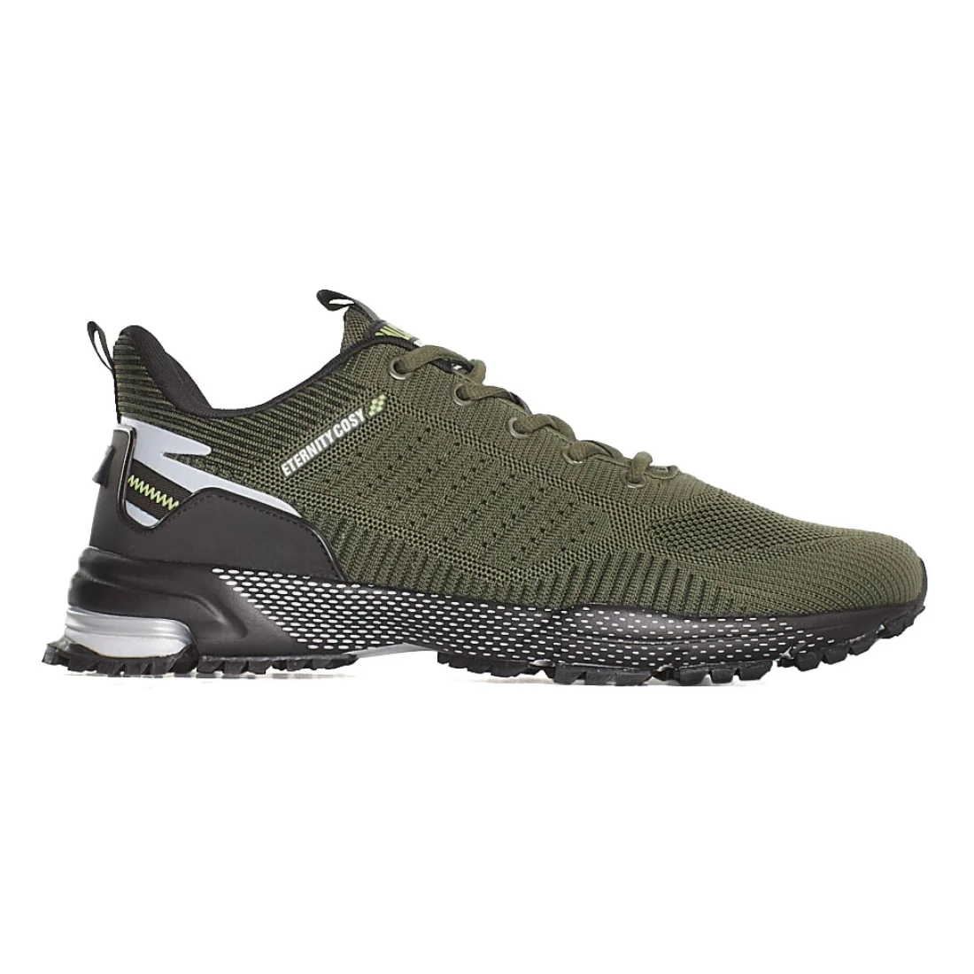  BAAS M7339 19   XL+    47 2025     ,,  ,/,,   ,,  ploa baasploa       sport          2025                              , ,                , ,   ,  , ,  , ,,  , , , , ,   , , ,  , ,  ,  ,  ,  ,                