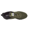   BAAS M7339 19 