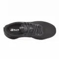   BAAS M7585 1 