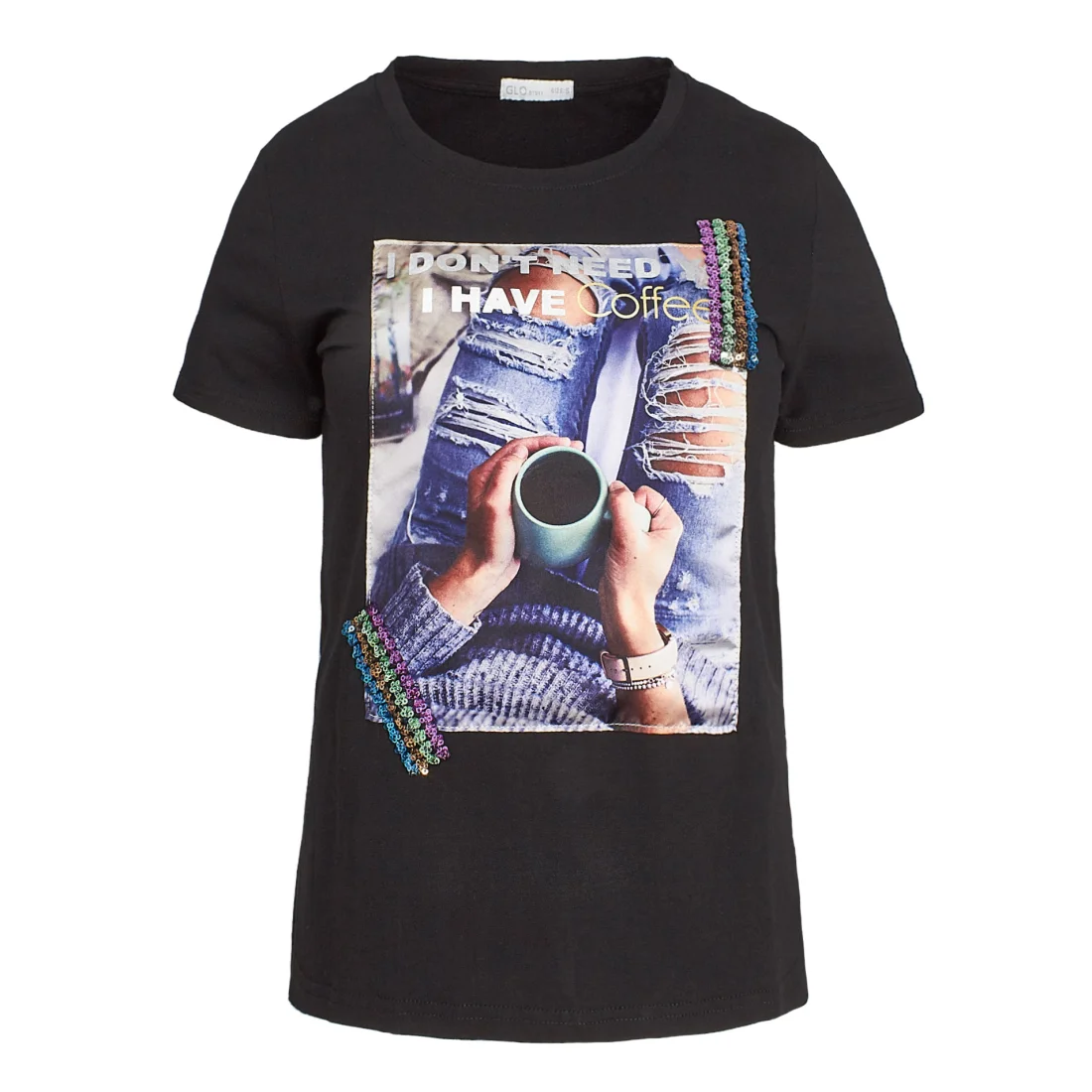  Glo-Story WPO-4630   -    L 2025     ,,95% ,5% ,  ,Ƴ,Glo-Story Lemon Tree GRACE S&D CACEEK SEAGULL Sincere Sunf Ower Arklin Kids TAURUS F&D Miss Brum Miss Wifi Miss Wife hungarian wear             nature    ke yi qi keyiqi  , , ,               , , , , , ,  ,   , , , , , ,  , ,  ,  ,  ,  ,  ,               