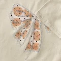 Glo-Story GPO-5479