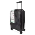 Horoso 110-S