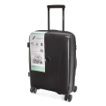 Horoso 109-S
