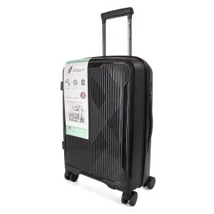  Horoso 110-L 1 