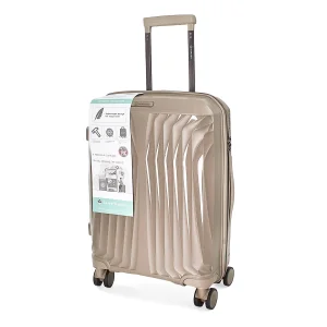  Horoso 112-S 9 