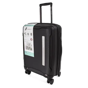  Horoso 111-S 1 