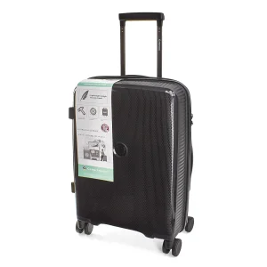  Horoso 109-S 1 
