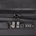 Horoso 111-S