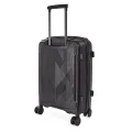  Horoso 110-S 1 