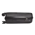 Horoso 109-S