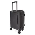  Horoso 111-S 1 