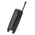  Horoso 110-L 1 