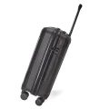  Horoso 111-S 1 