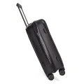  Horoso 110-S 1 
