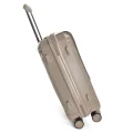  Horoso 112-S 9 