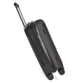  Horoso 109-S 1 