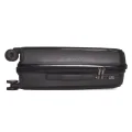 Horoso 110-S