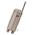  Horoso 112-L 9 