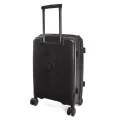  Horoso 109-S 1 
