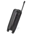  Horoso 109-S 1 