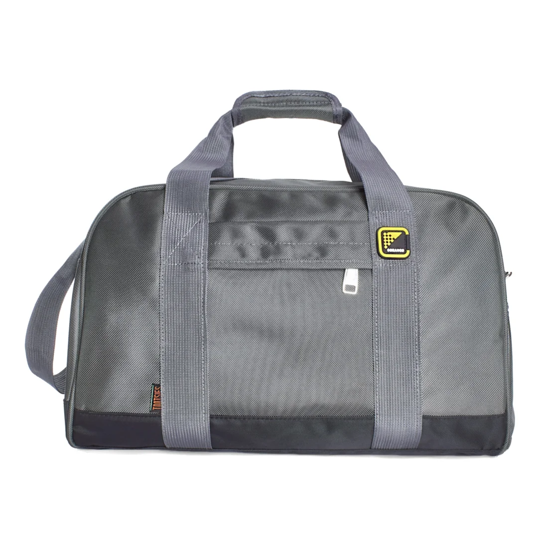 ���� Gorangd 566 ���� ������������ ����� ������ 54 L 2025 �����������  ��������� �������,����������� � ����,100% ������,�����, ������� �� �����,������,Ƴ���,�������,ĳ������,�����, �����������, ������ �������� ������� ����������� �������� �������� �������, ��������, ��������, ��� ���������, ��� �����������, � �����, ������, �������, � ������, �������, ������, ��������, ������, ����������, �������, �����, ������, ��������, �������, �����������, �����, ��������, ������� �������� ������� ����� ����� �� ������� � �������� ������, �������, �������, ��� �������, �������, ��� ������, �� �����, �� �������, �� ������, ������� ������� ������� �� ������� ������� ������� �������� ������� �� ������� ������� �� ����� �� ������, �������, �������, ������, �����, �� ����, �������, �� �������, ��� �������, �� �������, ��� �������, �� �������, ������� ������� �� ������� ������� ����� ����� �� ���� �� ������ �� ������� ������� �����, �������, ������, �������, ������, �������, ���������, ������, ������, ��� ����, �������,�� ���������, ������������, �������, �� ���������, ��� ������, ���������, �� ��������, ��� �����, ��� ��������, ��� ��������, �������, �������, ���������, �������, ������, ������, ������, ��� ����, �������,�� ���������, ������������, �������, �� ���������, ��� ������, �������, ����������, ��� �������, �� �������, �� �������, ��� �������