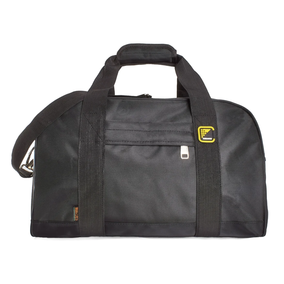 ���� Gorangd 568 ������ ������������ ����� ������ 52 L 2025 �����������  ��������� �������,����������� � ����,100% ������,�����, ������� �� �����,������,Ƴ���,�������,ĳ������,������, �����������, ������ �������� ������� ����������� �������� �������� �������, ��������, ��������, ��� ���������, ��� �����������, � �����, ������, �������, � ������, �������, ������, ��������, ������, ����������, �������, �����, ������, ��������, �������, �����������, �����, ��������, ������� �������� ������� ����� ����� �� ������� � �������� ������, �������, �������, ��� �������, �������, ��� ������, �� �����, �� �������, �� ������, ������� ������� ������� �� ������� ������� ������� �������� ������� �� ������� ������� �� ����� �� ������, �������, �������, ������, �����, �� ����, �������, �� �������, ��� �������, �� �������, ��� �������, �� �������, ������� ������� �� ������� ������� ����� ����� �� ���� �� ������ �� ������� ������� �����, �������, ������, �������, ������, �������, ���������, ������, ������, ��� ����, �������,�� ���������, ������������, �������, �� ���������, ��� ������, ���������, �� ��������, ��� �����, ��� ��������, ��� ��������, �������, �������, ���������, �������, ������, ������, ������, ��� ����, �������,�� ���������, ������������, �������, �� ���������, ��� ������, �������, ����������, ��� �������, �� �������, �� �������, ��� �������