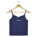 MILANA PJ-1031