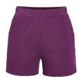 MILANA PJ-1031