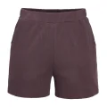 MILANA PJ-1031