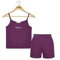 MILANA PJ-1031