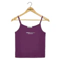 MILANA PJ-1031