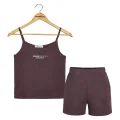 MILANA PJ-1031