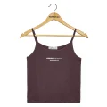 MILANA PJ-1031