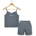 MILANA PJ-1031