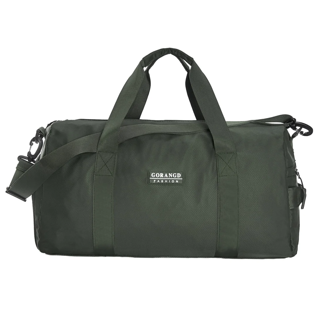 ���� Gorangd 3053 ��� ������������ ����� ������ 33 L 2025 �����������  ��������� �������,����������� � ����,100% ������,�����, ������� �� �����,������,Ƴ���,�������,ĳ������,����, �����������, ������ �������� ������� ����������� �������� �������� �������, ��������, ��������, ��� ���������, ��� �����������, � �����, ������, �������, � ������, �������, ������, ��������, ������, ����������, �������, �����, ������, ��������, �������, �����������, �����, ��������, ������� �������� ������� ����� ����� �� ������� � �������� ������, �������, �������, ��� �������, �������, ��� ������, �� �����, �� �������, �� ������, ������� ������� ������� �� ������� ������� ������� �������� ������� �� ������� ������� �� ����� �� ������, �������, �������, ������, �����, �� ����, �������, �� �������, ��� �������, �� �������, ��� �������, �� �������, ������� ������� �� ������� ������� ����� ����� �� ���� �� ������ �� ������� ������� �����, �������, ������, �������, ������, �������, ���������, ������, ������, ��� ����, �������,�� ���������, ������������, �������, �� ���������, ��� ������, ���������, �� ��������, ��� �����, ��� ��������, ��� ��������, �������, �������, ���������, �������, ������, ������, ������, ��� ����, �������,�� ���������, ������������, �������, �� ���������, ��� ������, �������, ����������, ��� �������, �� �������, �� �������, ��� �������