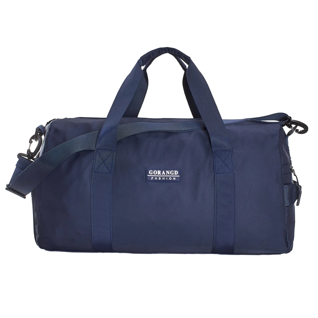 ���� Gorangd 3053 ����� ������������ ����� ������ 33 L 2025 �����������  ��������� �������,����������� � ����,100% ������,�����, ������� �� �����,������,Ƴ���,�������,ĳ������,�����, �����������, ������ �������� ������� ����������� �������� �������� �������, ��������, ��������, ��� ���������, ��� �����������, � �����, ������, �������, � ������, �������, ������, ��������, ������, ����������, �������, �����, ������, ��������, �������, �����������, �����, ��������, ������� �������� ������� ����� ����� �� ������� � �������� ������, �������, �������, ��� �������, �������, ��� ������, �� �����, �� �������, �� ������, ������� ������� ������� �� ������� ������� ������� �������� ������� �� ������� ������� �� ����� �� ������, �������, �������, ������, �����, �� ����, �������, �� �������, ��� �������, �� �������, ��� �������, �� �������, ������� ������� �� ������� ������� ����� ����� �� ���� �� ������ �� ������� ������� �����, �������, ������, �������, ������, �������, ���������, ������, ������, ��� ����, �������,�� ���������, ������������, �������, �� ���������, ��� ������, ���������, �� ��������, ��� �����, ��� ��������, ��� ��������, �������, �������, ���������, �������, ������, ������, ������, ��� ����, �������,�� ���������, ������������, �������, �� ���������, ��� ������, �������, ����������, ��� �������, �� �������, �� �������, ��� �������