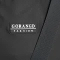 Gorangd 19001