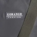 Gorangd 19001