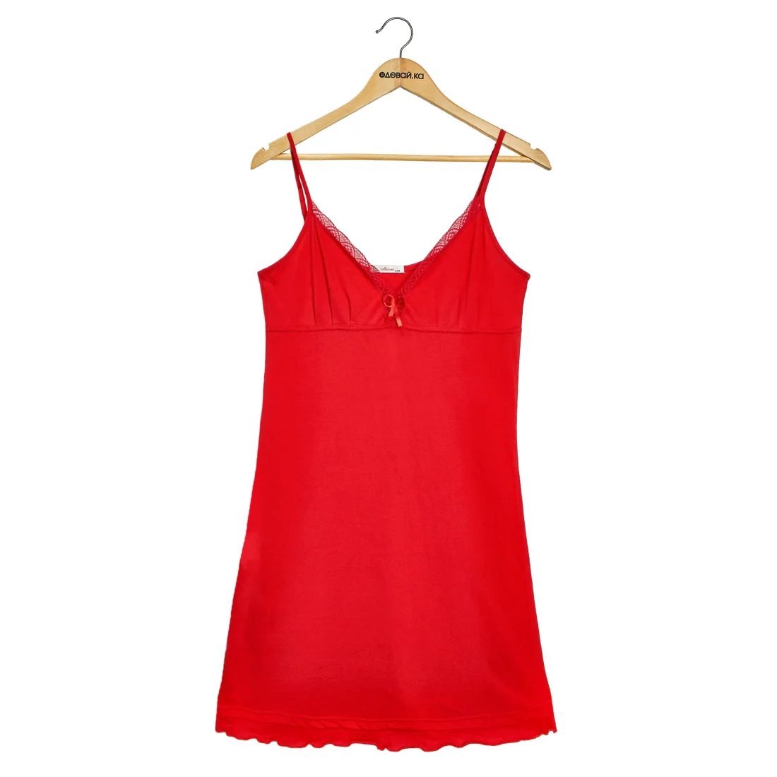 ������� MILANA TA-01/067 �������� ������ - ���� ����� ������� �������� L 2025 �����������    ���������,����������,100% �������,������� �� �������� ��������,Ƴ���,�������, �����������, ������� ������� �� ������� ������� ����� ����� �� ���� �� ������ �� ������� ������� �����, ������, ����, ��������, ������, �����, ����� � �������� ��������, �������, �������, ������, �����, �� ����, �������, �� �������, ��� �������, �� �������, ��� �������, �� �������, ������� ������� �� ������� ������� ����� ����� �� ���� �� ������ �� ������� ������� �����