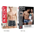 TM Incont 1684