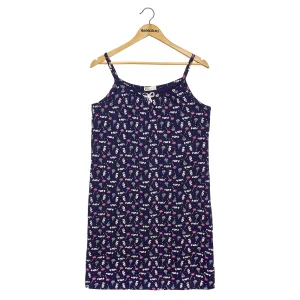 ����� ������� SAMO W1196RD �.�����