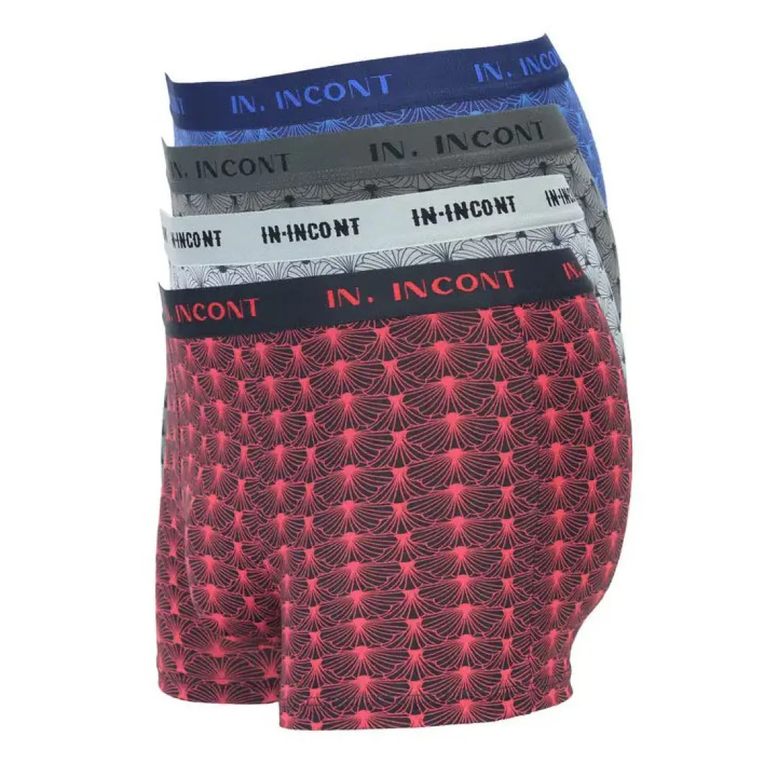 TM Incont 3624 SET(4 .)    -     4XL 2025    ,  ,5% ,95% ,   ,,, , incont, in cont, doomilai, insan, incan, , ,, , , , , , ,  ., ,                ,  , , , ,    , , ,  , ,  ,  ,  ,  ,                , 