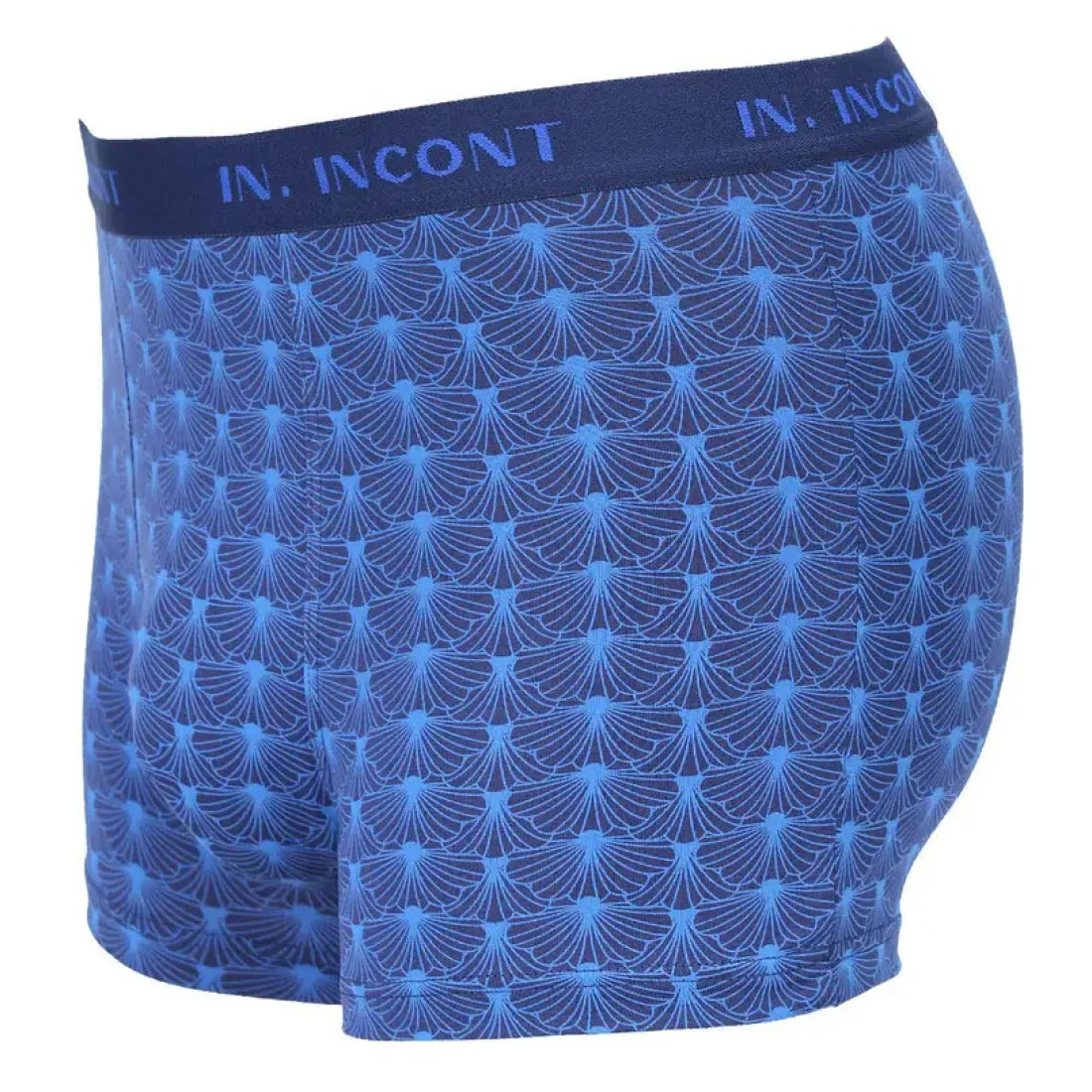  TM Incont 3624   -    4XL 2025     ,  ,5% ,95% ,   ,,, , incont, in cont, doomilai, insan, incan, , ,, , , , , , ,  ., , ,                , , , , , , , ,    , , ,  , ,  ,  ,  ,  ,                , 