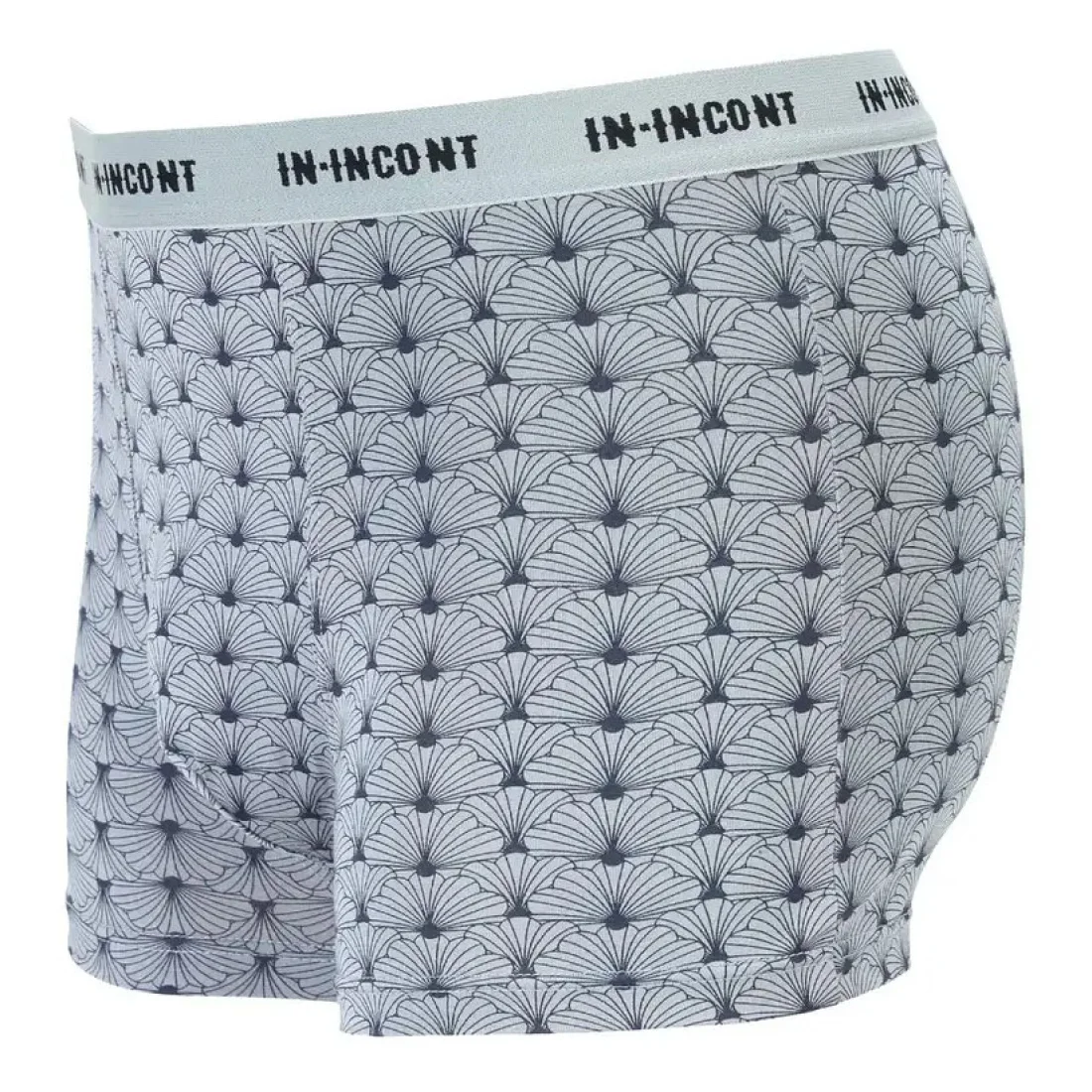  TM Incont 3624 .  -    4XL 2025     ,  ,5% ,95% ,   ,,, , incont, in cont, doomilai, insan, incan, , ,, , , , , , ,  ., , ,                , , , , , , , ,    , , ,  , ,  ,  ,  ,  ,                , 