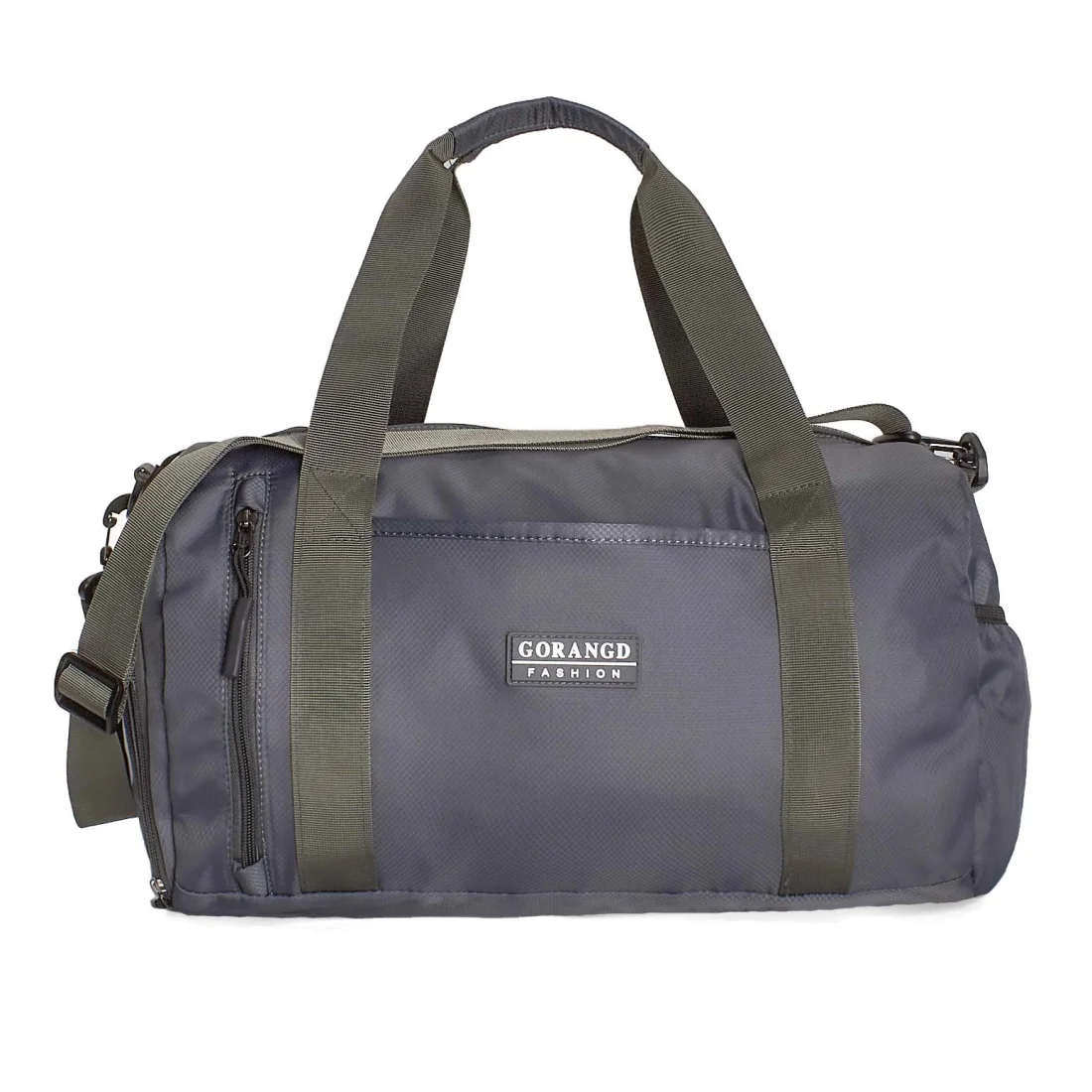 ���� Gorangd 3059 ���� ������������ ����� ������ 20 L 2025 �����������  ��������� �������,����������� � ����,100% ������,�����, ������� �� �����,������,Ƴ���,�������,ĳ������,�����, �����������, ������ �������� ������� ����������� �������� �������� �������, ��������, ��������, ��� ���������, ��� �����������, � �����, ������, �������, � ������, �������, ������, ��������, ������, ����������, �������, �����, ������, ��������, �������, �����������, �����, ��������, ������� �������� ������� ����� ����� �� ������� � �������� ������, �������, �������, ��� �������, �������, ��� ������, �� �����, �� �������, �� ������, ������� ������� ������� �� ������� ������� ������� �������� ������� �� ������� ������� �� ����� �� ������, �������, �������, ������, �����, �� ����, �������, �� �������, ��� �������, �� �������, ��� �������, �� �������, ������� ������� �� ������� ������� ����� ����� �� ���� �� ������ �� ������� ������� �����, �������, ������, �������, ������, �������, ���������, ������, ������, ��� ����, �������,�� ���������, ������������, �������, �� ���������, ��� ������, ���������, �� ��������, ��� �����, ��� ��������, ��� ��������, �������, �������, ���������, �������, ������, ������, ������, ��� ����, �������,�� ���������, ������������, �������, �� ���������, ��� ������, �������, ����������, ��� �������, �� �������, �� �������, ��� �������