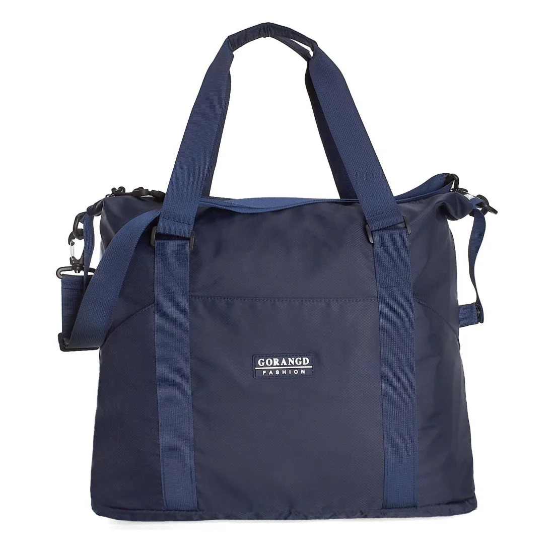 ���� Gorangd 19002 ����� ������������ ����� ������ 37 L 2025 �����������  ��������� �������,����������� � ����,100% ������,�����, ������� �� �����,������,Ƴ���,�������,ĳ������,�����, �����������, ������ �������� ������� ����������� �������� �������� �������, ��������, ��������, ��� ���������, ��� �����������, � �����, ������, �������, � ������, �������, ������, ��������, ������, ����������, �������, �����, ������, ��������, �������, �����������, �����, ��������, ������� �������� ������� ����� ����� �� ������� � �������� ������, �������, �������, ��� �������, �������, ��� ������, �� �����, �� �������, �� ������, ������� ������� ������� �� ������� ������� ������� �������� ������� �� ������� ������� �� ����� �� ������, �������, �������, ������, �����, �� ����, �������, �� �������, ��� �������, �� �������, ��� �������, �� �������, ������� ������� �� ������� ������� ����� ����� �� ���� �� ������ �� ������� ������� �����, �������, ������, �������, ������, �������, ���������, ������, ������, ��� ����, �������,�� ���������, ������������, �������, �� ���������, ��� ������, ���������, �� ��������, ��� �����, ��� ��������, ��� ��������, �������, �������, ���������, �������, ������, ������, ������, ��� ����, �������,�� ���������, ������������, �������, �� ���������, ��� ������, �������, ����������, ��� �������, �� �������, �� �������, ��� �������